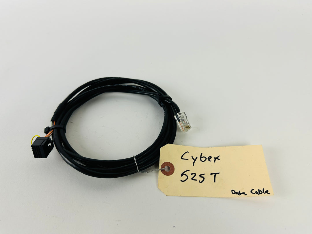 cybex cable Cybex 525T Treadmill Main Wire Harness Cable (DC51)