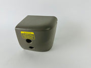 Cardio Equipment Parts