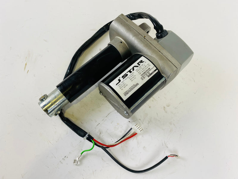 Cardio Equipment Parts