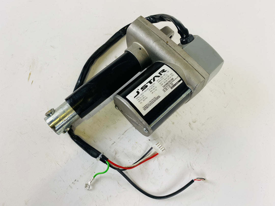 Cardio Equipment Parts