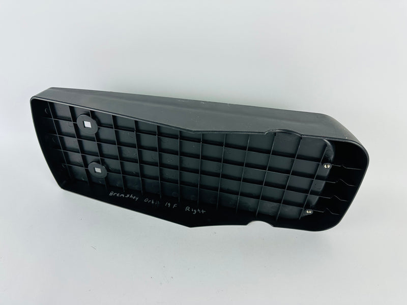 Cardio Equipment Parts