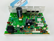 Cardio Equipment Parts