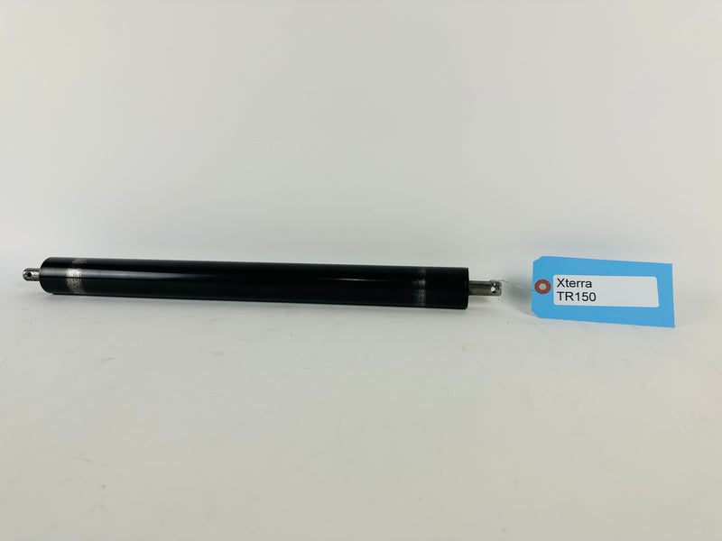Cardio Equipment Parts