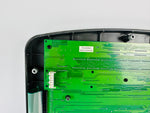 Load image into Gallery viewer, Cardio Equipment Parts
