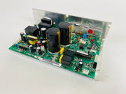 Cardio Equipment Parts