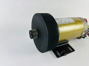 Cardio Equipment Parts