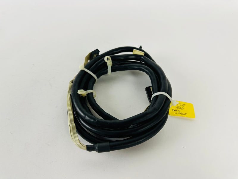 Cardio Equipment Parts