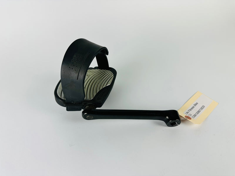 Cardio Equipment Parts