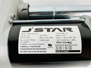 Cardio Equipment Parts