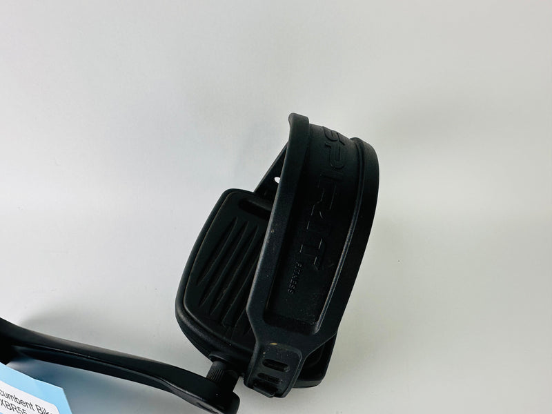 Cardio Equipment Parts