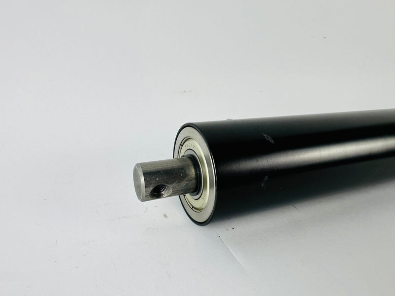 Cardio Equipment Parts