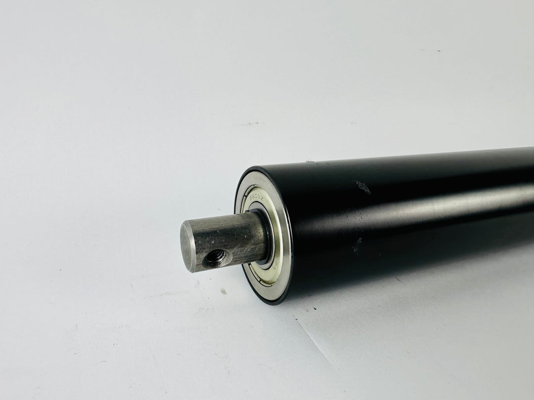 Cardio Equipment Parts