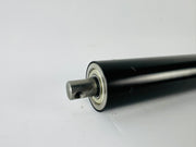 Cardio Equipment Parts