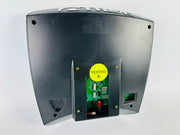 Cardio Equipment Parts