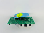 Cardio Equipment Parts