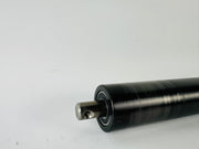 Cardio Equipment Parts