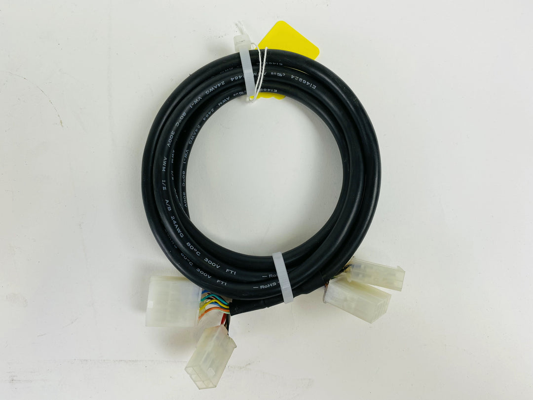 Cardio Equipment Parts