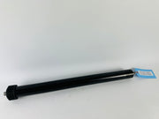 Cardio Equipment Parts