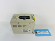 Cardio Equipment Parts