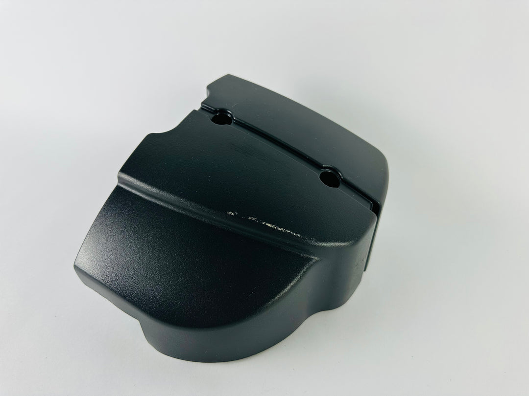 Cardio Equipment Parts
