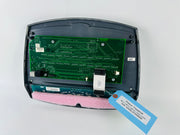 Cardio Equipment Parts