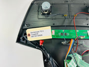 Cardio Equipment Parts