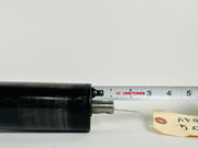 Cardio Equipment Parts