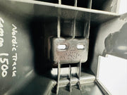 Cardio Equipment Parts