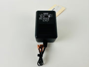 Cardio Equipment Parts