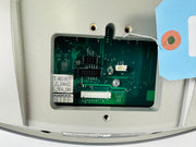 Cardio Equipment Parts