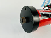 Cardio Equipment Parts