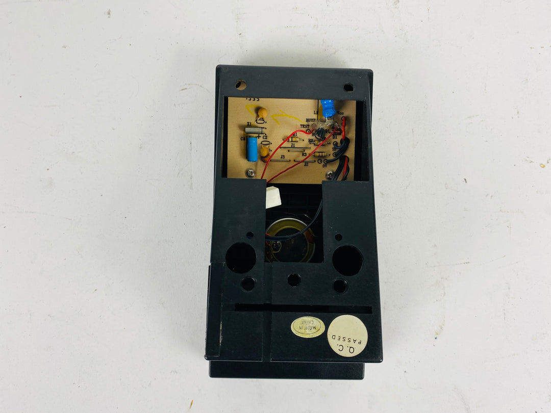 Cardio Equipment Parts