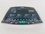 Load image into Gallery viewer, Cardio Equipment Parts
