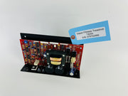 Cardio Equipment Parts