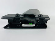 Cardio Equipment Parts