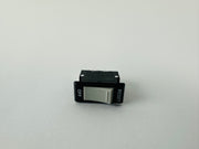 Cardio Equipment Parts