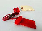 Cardio Equipment Parts