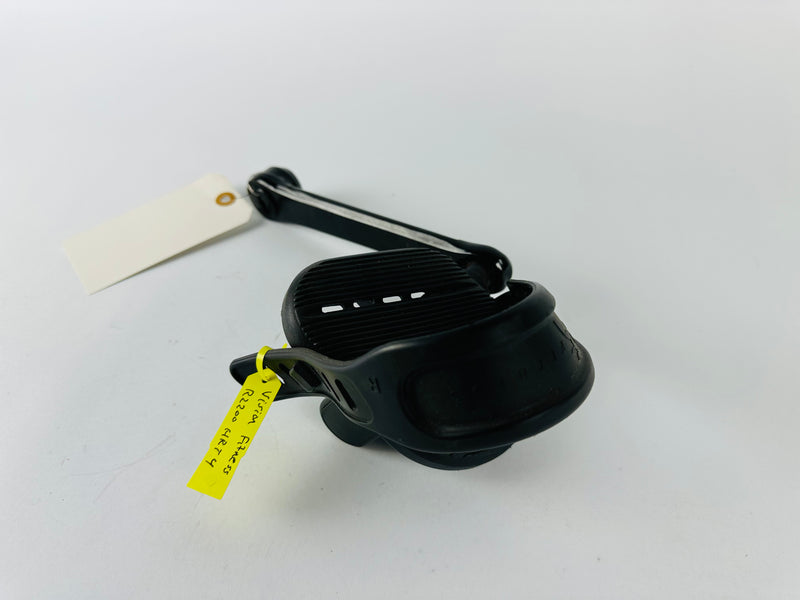 Cardio Equipment Parts