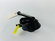 Cardio Equipment Parts