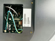 Cardio Equipment Parts