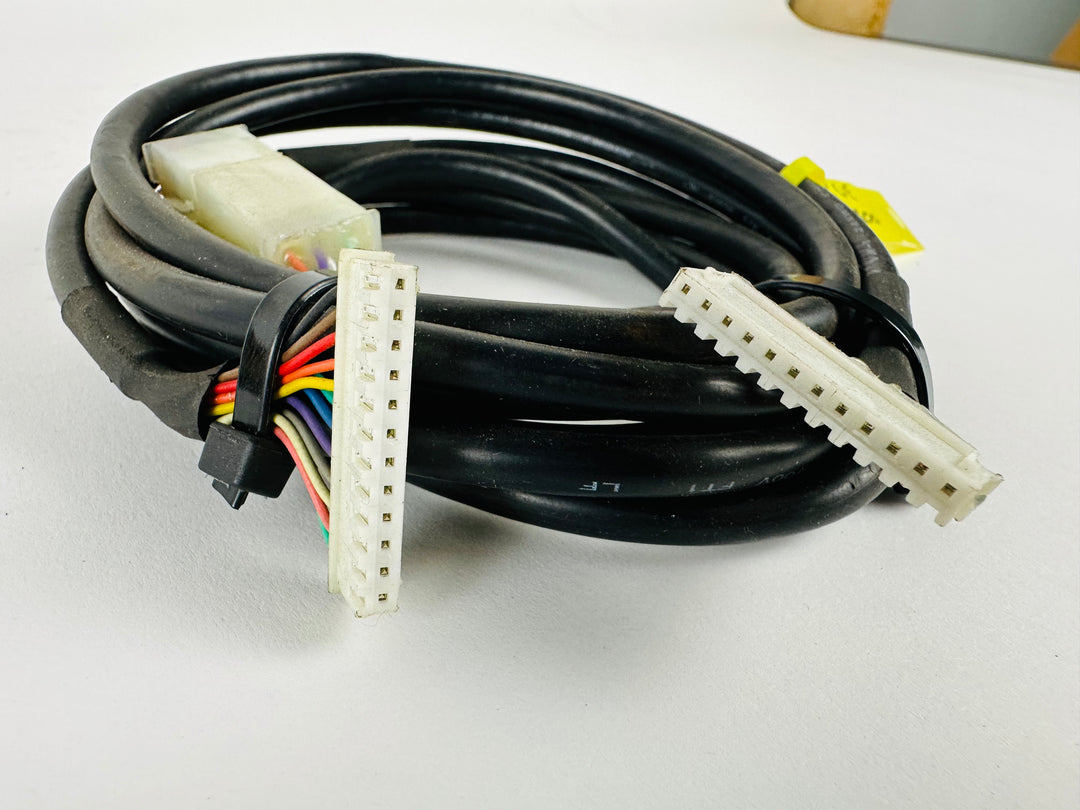 Cardio Equipment Parts