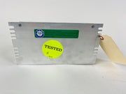 Cardio Equipment Parts