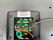 Cardio Equipment Parts