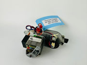 Cardio Equipment Parts