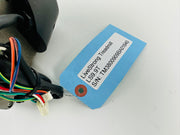 Cardio Equipment Parts