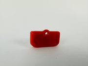 Cardio Equipment Parts