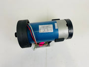 Cardio Equipment Parts