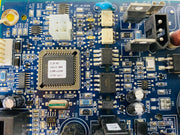 Cardio Equipment Parts