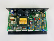 Cardio Equipment Parts