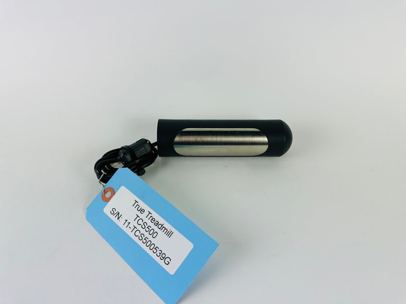 Cardio Equipment Parts